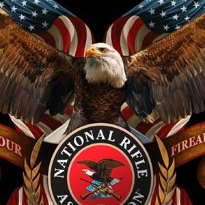 Meet your Posher, Ben